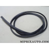 Joint de porte Toyota Lexus original OEM 64795-02010-B0 6479502010B0