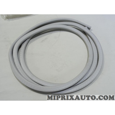 Joint de porte Toyota Lexus original OEM 62313-60080-B1 6231360080B1 