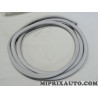 Joint de porte Toyota Lexus original OEM 62313-60080-B1 6231360080B1