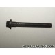 Vis boulon de culasse Renault Dacia original OEM 110563297R