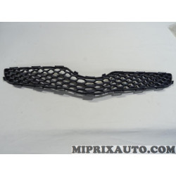 Calandre grille de parechocs Toyota Lexus original OEM 53111-0D230 531110D230 
