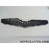 Calandre grille de parechocs Toyota Lexus original OEM 53111-0D230 531110D230