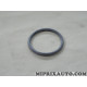 Joint de pompe Toyota Lexus original OEM 90301-37006 9030137006