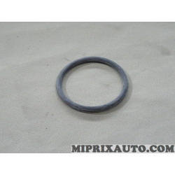 Joint de pompe Toyota Lexus original OEM 90301-37006 9030137006 