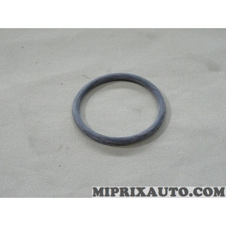 Joint de pompe Toyota Lexus original OEM 90301-37006 9030137006 
