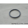 Joint de pompe Toyota Lexus original OEM 90301-37006 9030137006