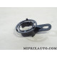 Support radar aide au stationnement Toyota Lexus original OEM 89348-02170 8934802170
