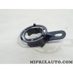 Support radar aide au stationnement Toyota Lexus original OEM 89348-02170 8934802170 