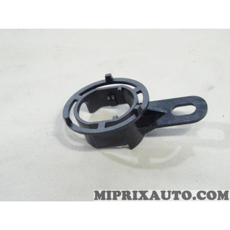 Support radar aide au stationnement Toyota Lexus original OEM 89348-02170 8934802170 