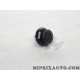 Taquet agrafe attache fixation Toyota Lexus original OEM 90467-08217 9046708217 