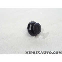 Taquet agrafe attache fixation Toyota Lexus original OEM 90467-08217 9046708217 