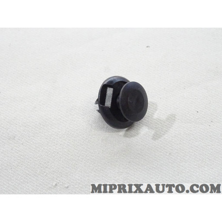 Taquet agrafe attache fixation Toyota Lexus original OEM 90467-08217 9046708217 