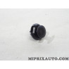 Taquet agrafe attache fixation Toyota Lexus original OEM 90467-08217 9046708217