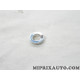 Rondelle Toyota Lexus original OEM 94512-00800 9451200800