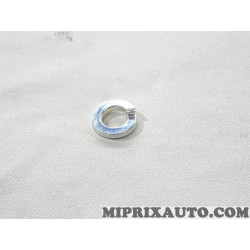 Rondelle Toyota Lexus original OEM 94512-00800 9451200800 