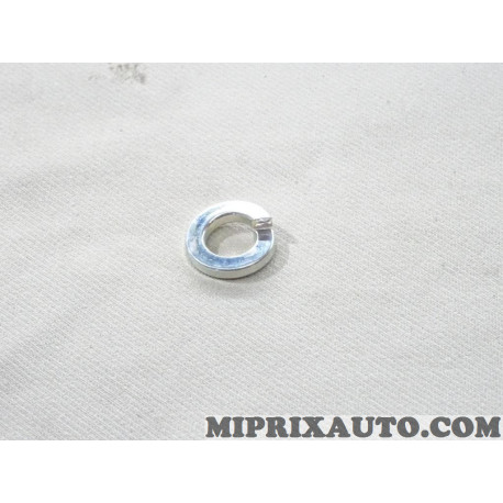 Rondelle Toyota Lexus original OEM 94512-00800 9451200800 