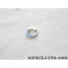 Rondelle Toyota Lexus original OEM 94512-00800 9451200800