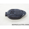 Bouchon bocal reservoir liquide lave glace Toyota Lexus original OEM 85316-42011 8531642011