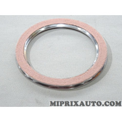 Joint tube tuyau echappement Toyota Lexus original OEM 90917-T6002 90917T6002 