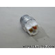 Relais electrique Toyota Lexus original OEM 90987-02004 9098702004 