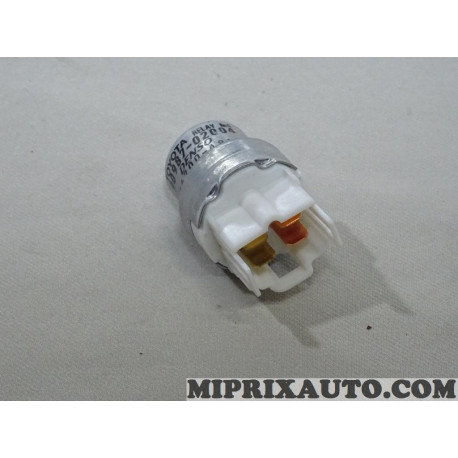 Relais electrique Toyota Lexus original OEM 90987-02004 9098702004 
