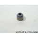 Joint queue de soupape Toyota Lexus original OEM 90913-02121 9091302121