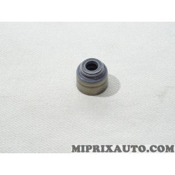 Joint queue de soupape Toyota Lexus original OEM 90913-02121 9091302121 