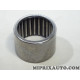 Roulement boitier de direction Toyota Lexus original OEM 90364-36006 9036436006