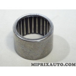 Roulement boitier de direction Toyota Lexus original OEM 90364-36006 9036436006 
