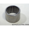 Roulement boitier de direction Toyota Lexus original OEM 90364-36006 9036436006