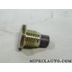 Bouchon vidange de pont Toyota Lexus original OEM 90341-18040 9034118040