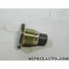 Bouchon vidange de pont Toyota Lexus original OEM 90341-18040 9034118040