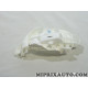 Support fixation parechocs Toyota Lexus original OEM 52562-52050 5256252050