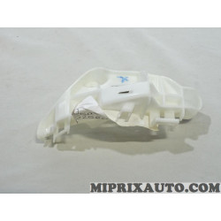 Support fixation parechocs Toyota Lexus original OEM 52562-52050 5256252050 