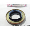 Joint spi torique differentiel Toyota Lexus original OEM 90311-T0084 90311T0084