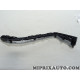 Support fixation parechocs Toyota Lexus original OEM 52156-60080 5215660080