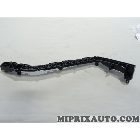 Support fixation parechocs Toyota Lexus original OEM 52156-60080 5215660080 