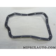 Joint carter boite de vitesses automatique Toyota Lexus original OEM 35168-33080 3516833080