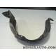 Pareboue passage de roue Toyota Lexus original OEM 53876-0D040 538760D040