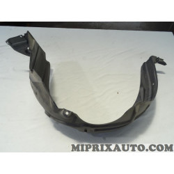 Pareboue passage de roue Toyota Lexus original OEM 53876-0D040 538760D040 