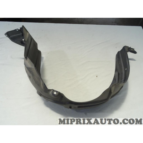 Pareboue passage de roue Toyota Lexus original OEM 53876-0D040 538760D040 