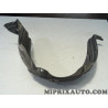 Pareboue passage de roue Toyota Lexus original OEM 53876-0D040 538760D040