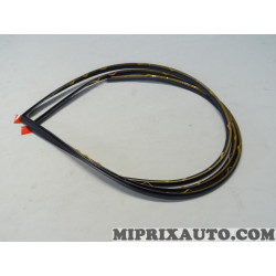 Joint de parebrise Toyota Lexus original OEM 75533-12690 7553312690 
