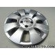 Enjoliveur de roue cache jante Toyota Lexus original OEM 42602-0D080 426020D080 