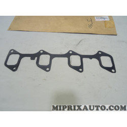 Joint collecteur admission Toyota Lexus original OEM 17177-54021 1717754021 