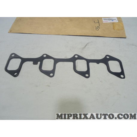 Joint collecteur admission Toyota Lexus original OEM 17177-54021 1717754021 