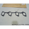 Joint collecteur admission Toyota Lexus original OEM 17177-54021 1717754021