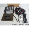 Kit faisceau electrique JBL Toyota Lexus original OEM PZ457-I0230-00 PZ457I023000 pour toyota IQ partir de 2008