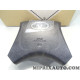 Airbag centre de volant Toyota Lexus original OEM 04007-20171-C0 0400720171C0 pour toyota hilux