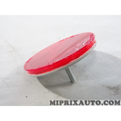 Catadiopre reflecteur Toyota Lexus original OEM 81910-12100 8191012100 
